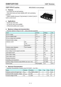 6MBP20RY060