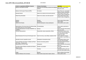 summary table is available here