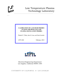 Electrical Engineering