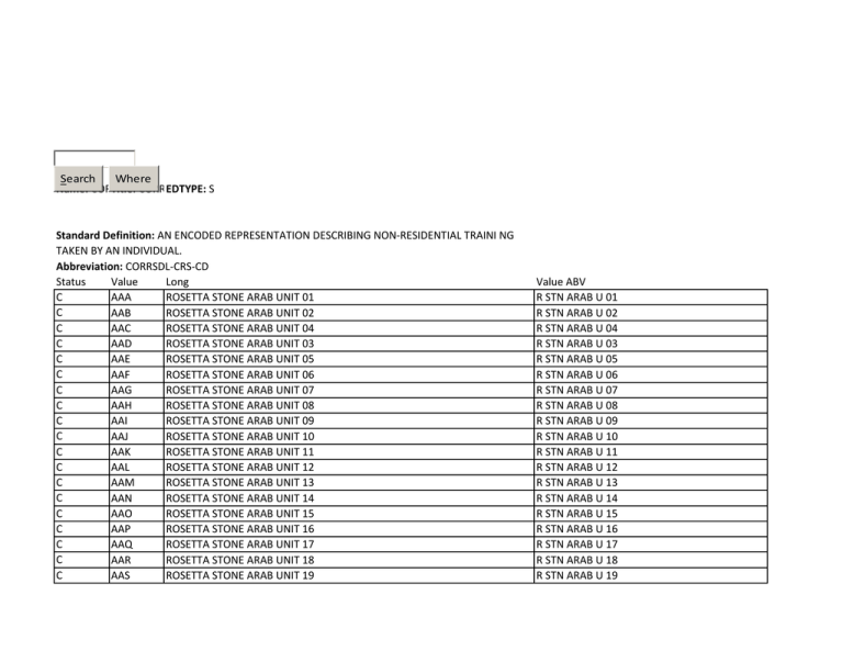 adding ocr font in crystal reports 2016 solaris 10