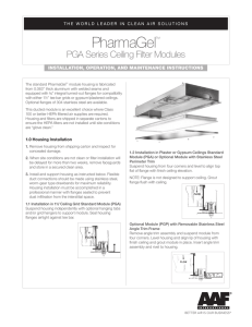 PharmaGel IOM AFP 3 408