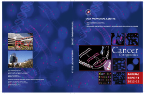 annual report 2013 cover save CQ print fb new OCT 042013 .cdr