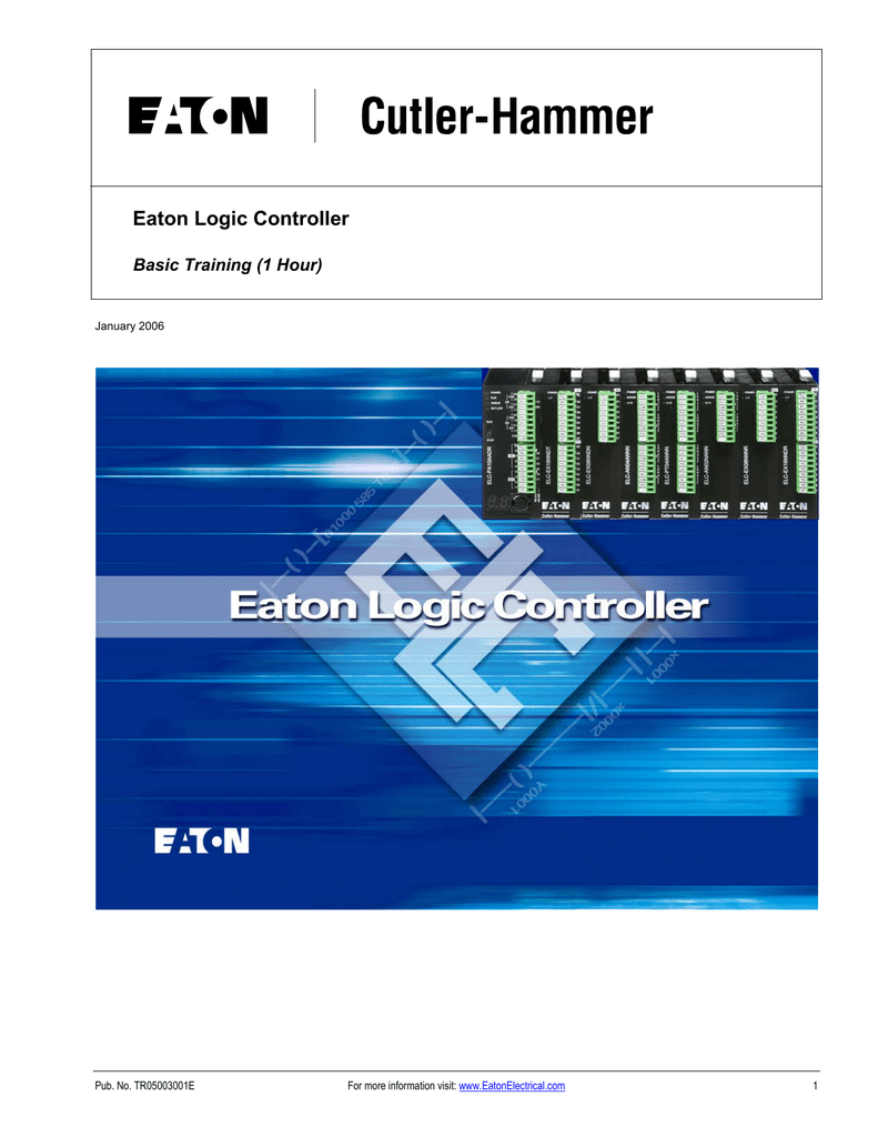 Eaton port devices driver download for windows 10 windows 7