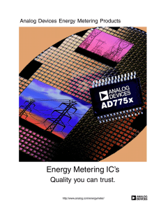 AD775x - SMD Technology Kft.