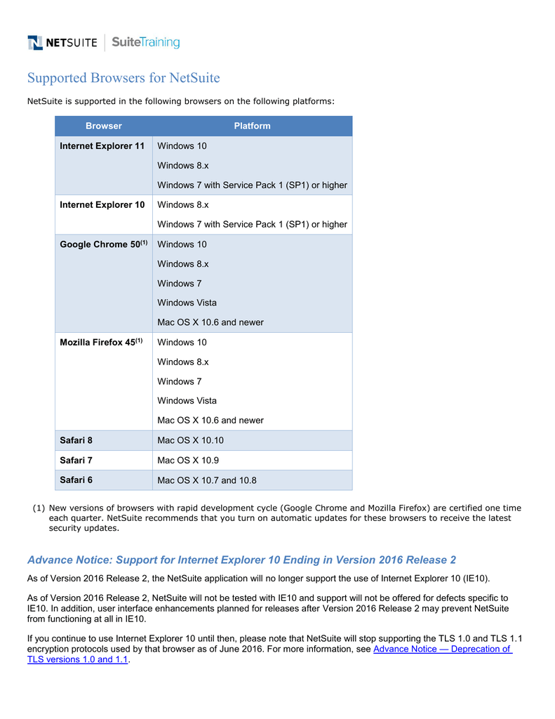 microsoft internet explorer for mac 2016