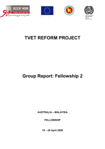 Group report: fellowship 2   pdf