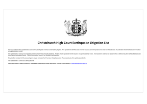 CHCH HC EQ List 28-08-2015