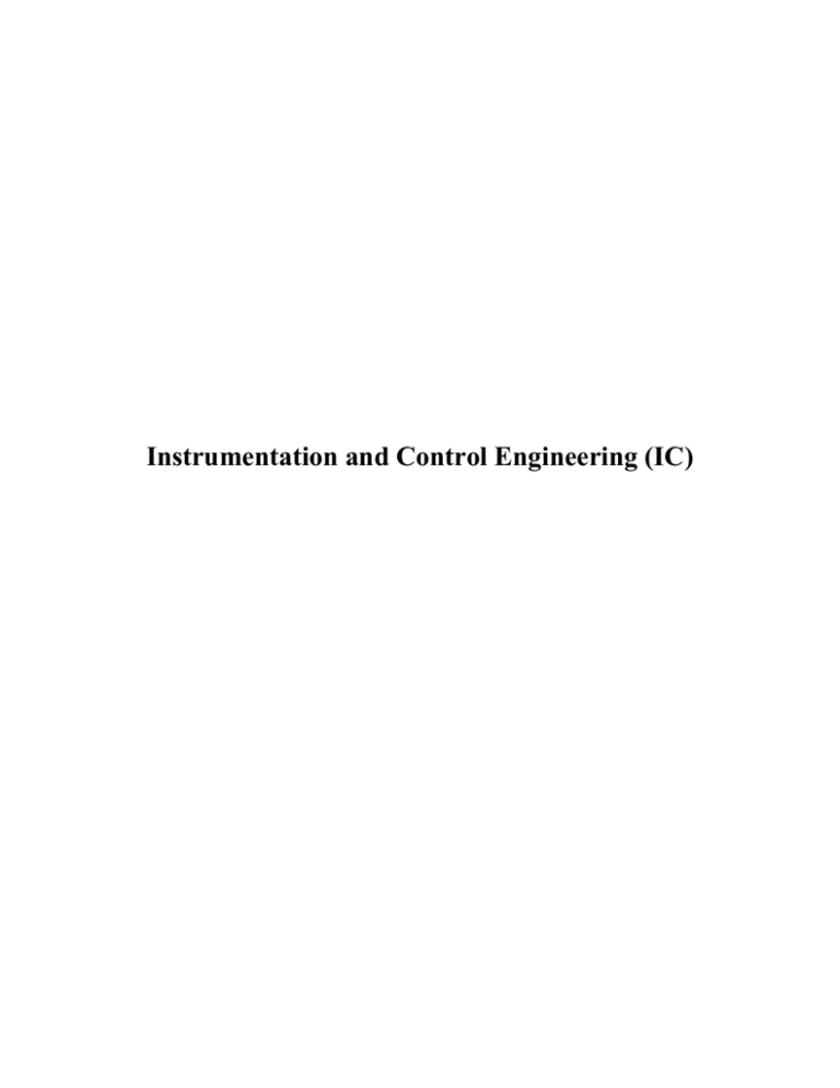engineering mathematics by bv ramana pdf merge