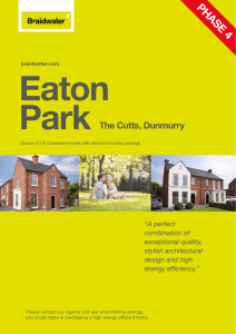 Eaton Park - Rackcdn.com