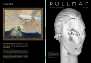 pullman magazine in pdf format