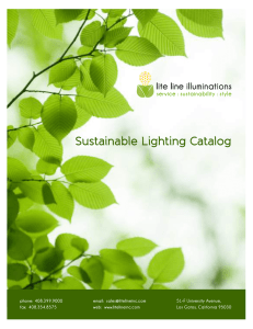 Click Here To See Our LED Catalog.