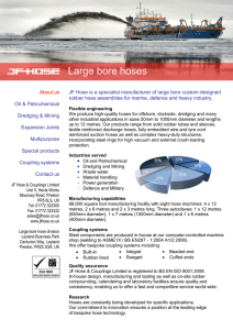 JF Hose - Web brochure2