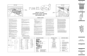 C:\Drawings\2010\10001-Rue 21 Prototype 2010\Rue 21 Prototype