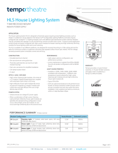 HLS-Recessed 713.23 kB