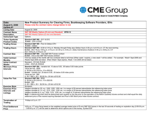 here - CME Group
