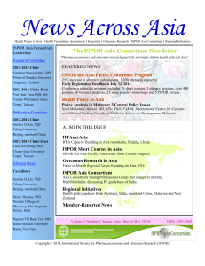 News-Across-Asia-Vol-3-No-1-Spring-Issue