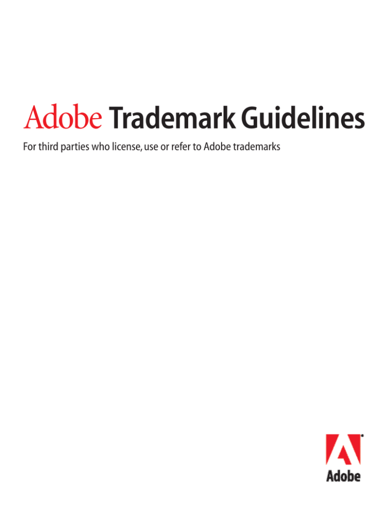 adobe-trademark-guidelines