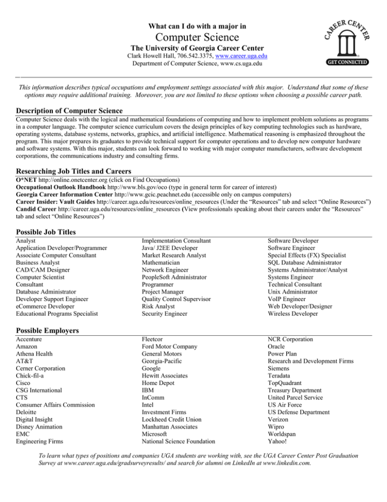what-can-i-do-with-a-major-in-computer-science