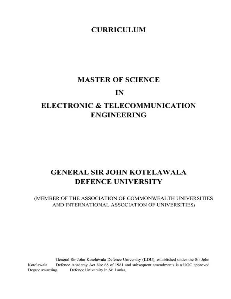 curriculum-master-of-science-in-electronic