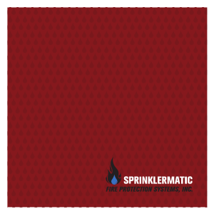 Untitled - Sprinklermatic