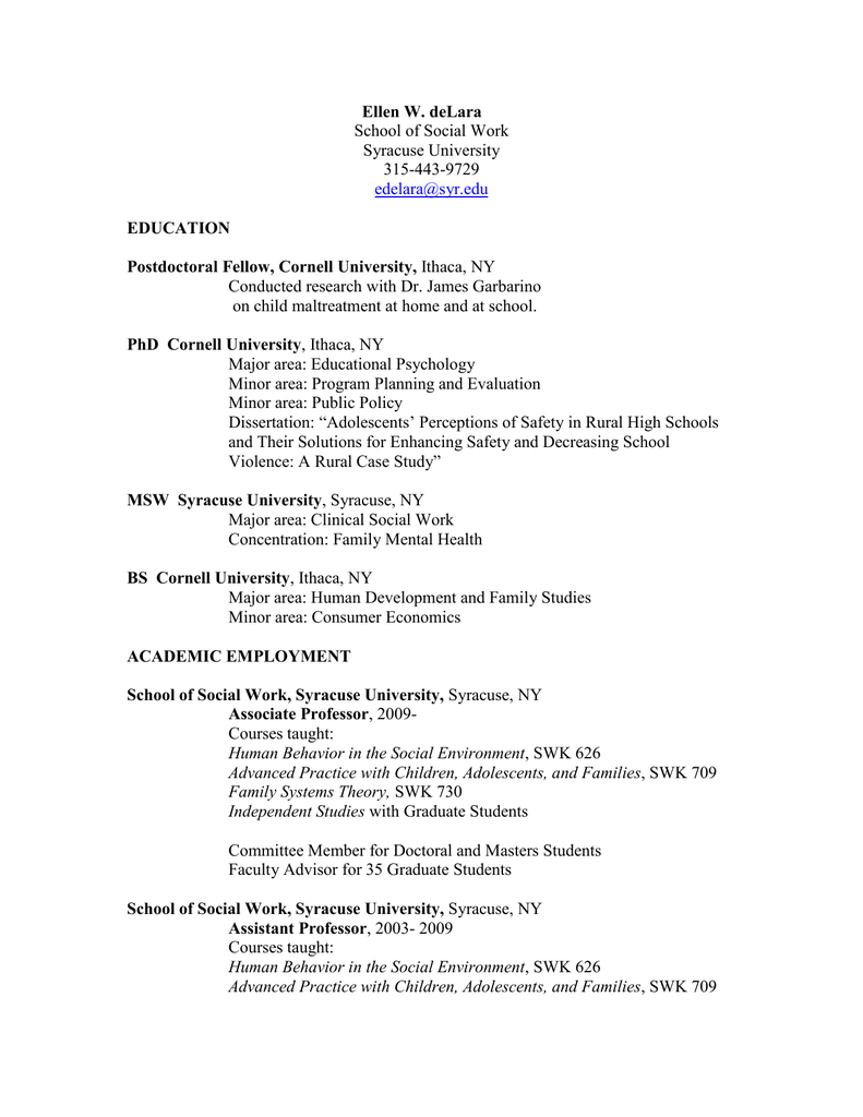 Good Thesis Statement Examples For Essays Boy Photographic Essay Case Studies Examples Of Persuasive Essays For High School also Argument Essay Thesis Statement Essay The Unexpected High School Admission Essay Samples