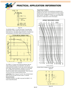 Practical Fuse Application Tips