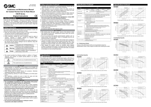 IMM A3 Template v7