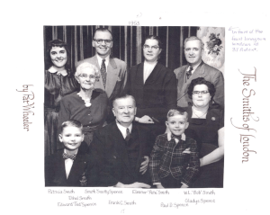 37 Ridout Smith Family History (4)