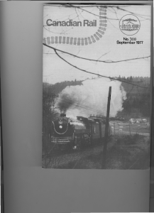 Canadian Rail_no308_1977