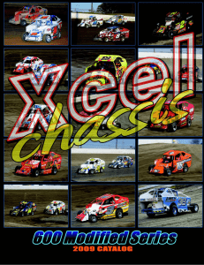 2008-2009 Xcel Chassis Catalog.p65