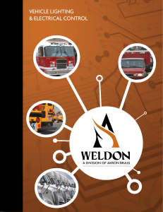 2014 Weldon Catalog