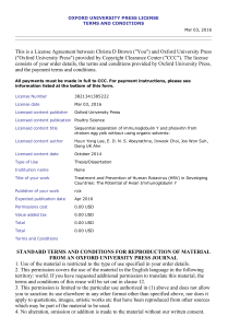 RightsLink Printable License--Seq Separation