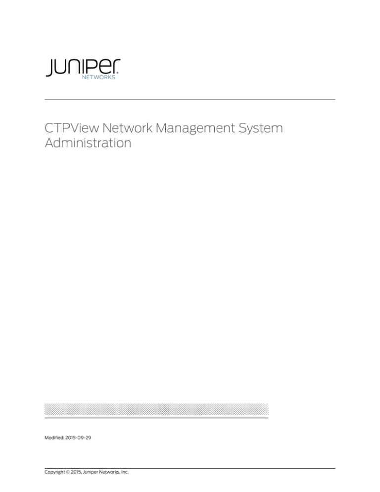 juniper networks download network connect