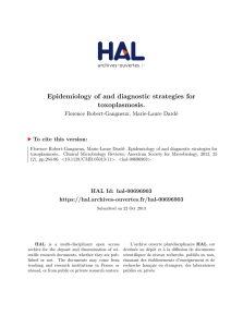 hal.archives-ouvertes.fr - HAL