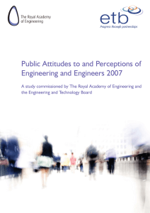 RAE-ETB cover and text - Royal Academy of Engineering