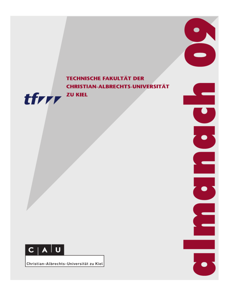 studylib