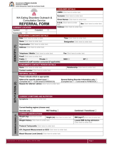 080616 WAEDOCS Referral Form Online Use ME Draft 8
