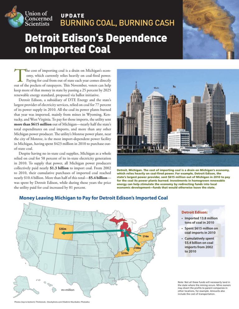 detroit-edison-s-dependence-on-imported-coal