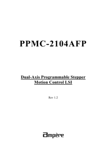 PPMC-2104AFP