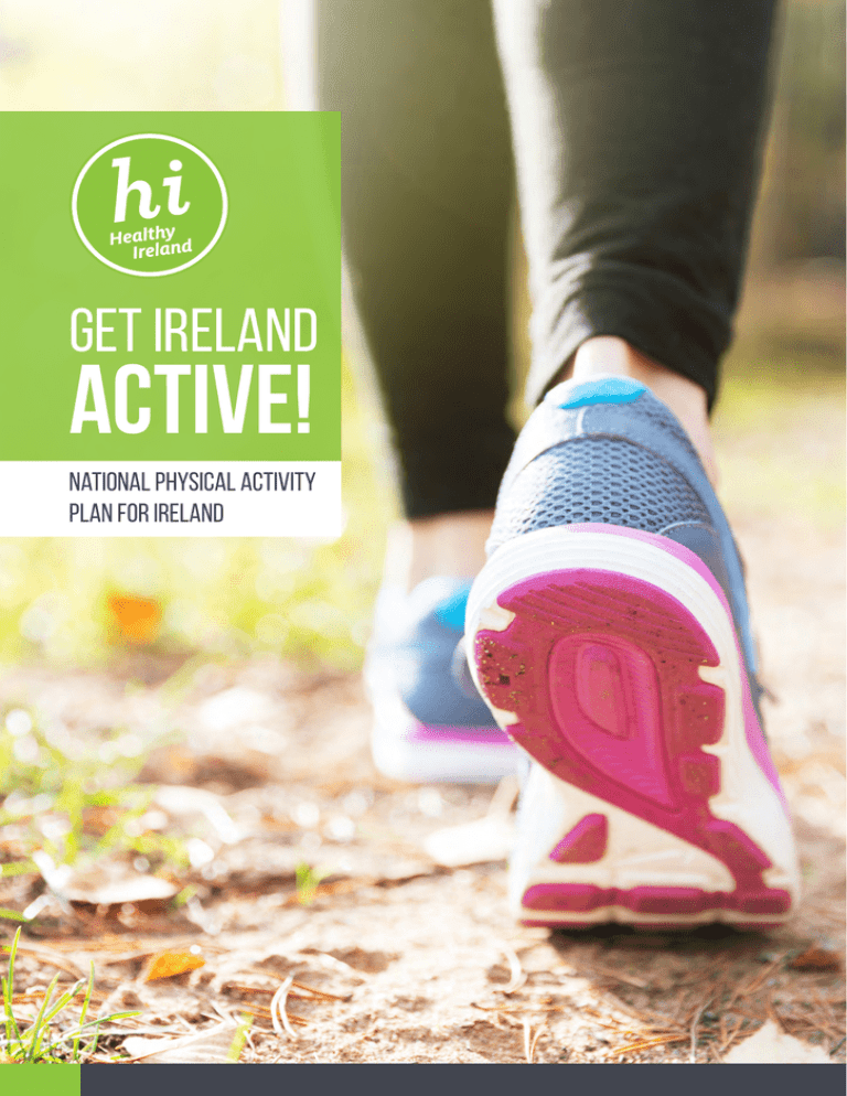 Get Ireland Active The National Physical Activity Plan   018463452 1 71dd400cdf1ff344d5ca06863f0dc756 768x994 