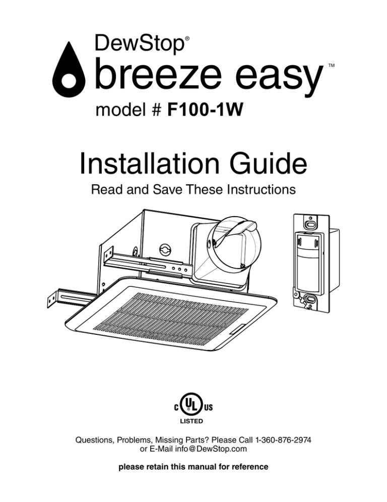 installation-guide