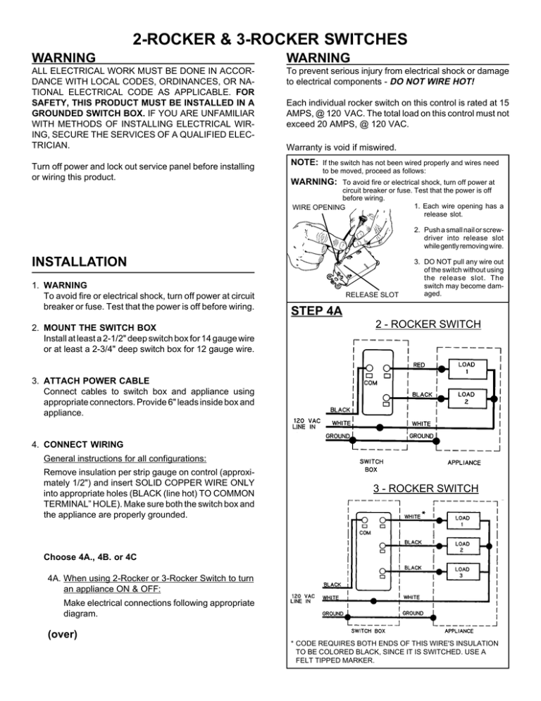 installation-guide