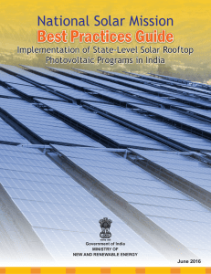 Best-Practices-Guide-on-State-Level-Solar-Rooftop
