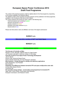 ESPC2014 programme for website v2.xlsx