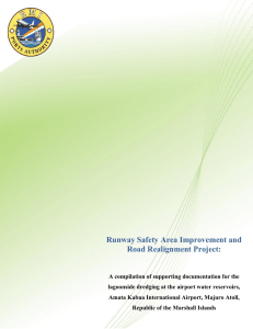 RSA Supplemental Document - Republic of the Marshall Islands