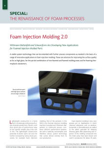 KUint_2014_12_Foam-Injection-Molding-2-0
