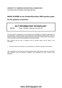 File - IGCSE-ICT (made easy)