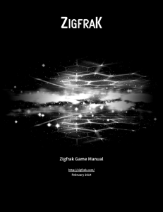 Zigfrak Manual - Jan 2014.pages