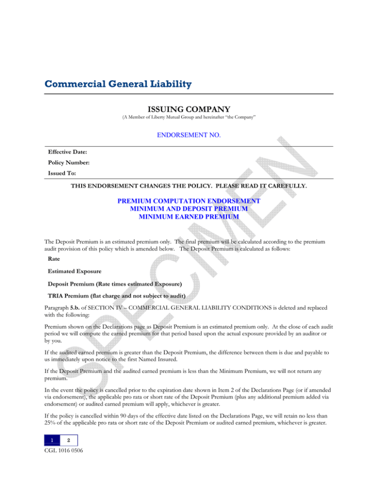 commercial-general-liability