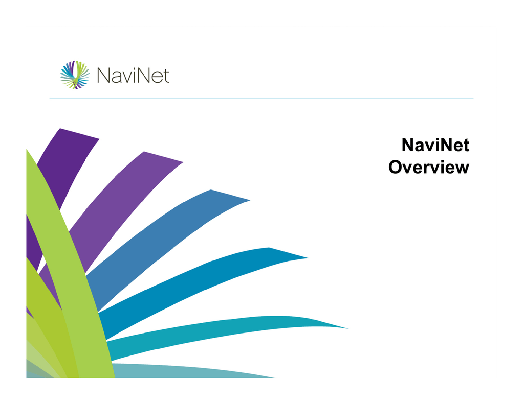 check highmark benefits on navinet